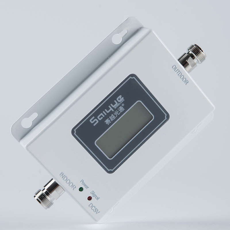 黄流镇家用配电房机房信号放大器200㎡
