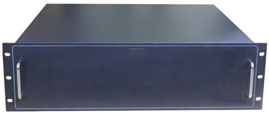  黄流镇FM调频广播主机