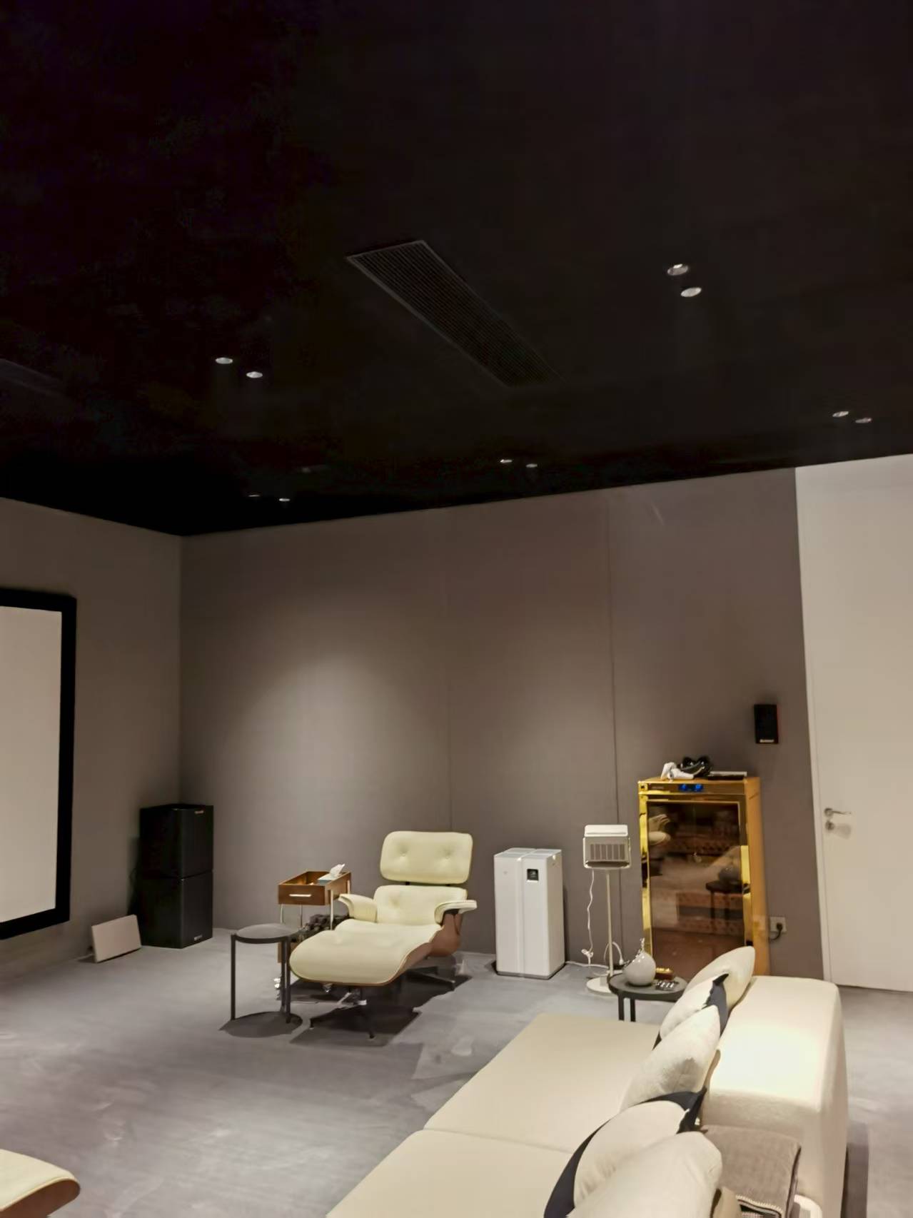  黄流镇麓湖生态城黑蝶贝4G+5G全网通别墅信号增强